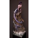 Sirena
