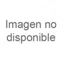 Toldi light tank (options for I,II,IIa)